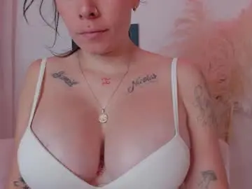 Chaturbate Adult Video Chat of msschloee