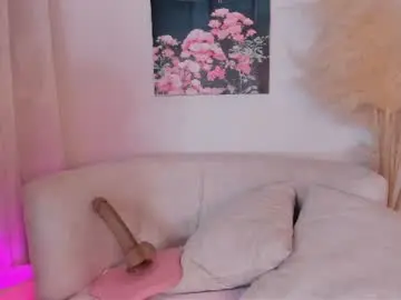 Chaturbate Live Porn of msschloee