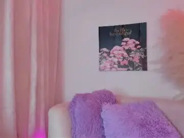 Chaturbate Live Porn of msschloee