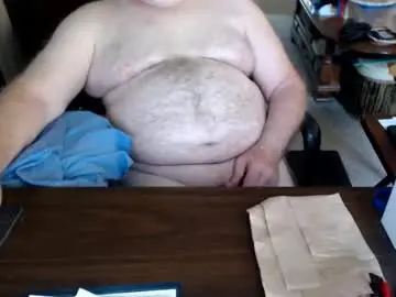 Chaturbate Adult Video Chat of mytimeyourtimeourtime