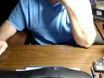 Chaturbate Live Sex Cam of mytimeyourtimeourtime