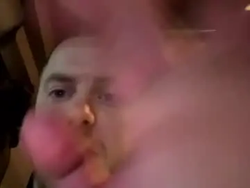Chaturbate Live Sex Cam of nawtydaddy3