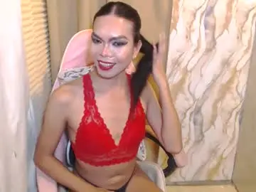 Chaturbate Adult Webcam of serenamarqueza