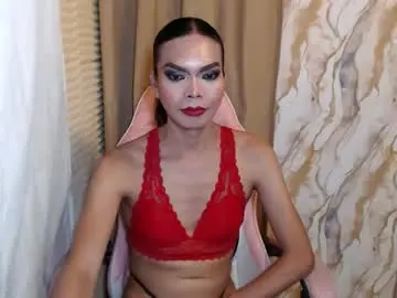 Chaturbate Adult Webcam of serenamarqueza