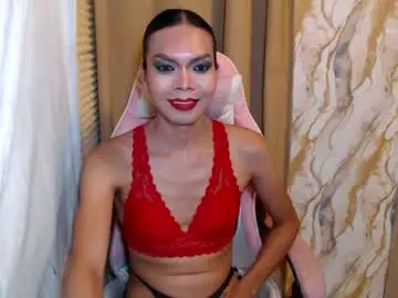 Chaturbate Sex Chat of serenamarqueza