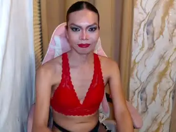Chaturbate Best live sex cam show of serenamarqueza