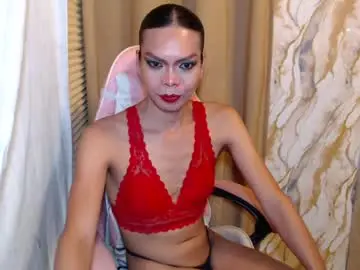 Chaturbate Watch Live Sex Cams of serenamarqueza