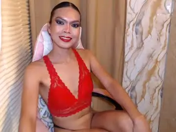 Chaturbate Sex Cam of serenamarqueza