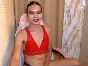 Chaturbate Watch Live Sex Cams of serenamarqueza