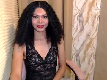 Chaturbate Watch Live Sex Cams of serenamarqueza