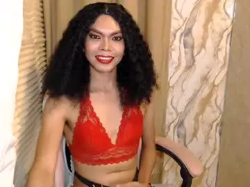 Chaturbate Best Webcam of serenamarqueza