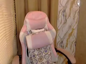 Chaturbate Live Porn of serenamarqueza