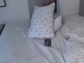 Chaturbate Sex Chat of sexyandmarried