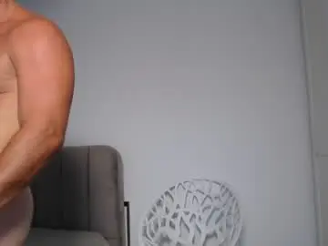 Chaturbate Best live sex cam show of sexyandmarried