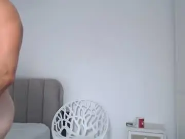 Chaturbate Adult Webcam of sexyandmarried