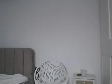 Chaturbate Sex Chat of sexyandmarried