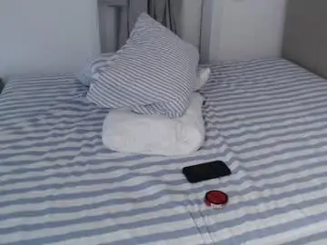 Chaturbate Sex Chat of sexyandmarried