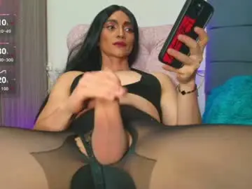 Chaturbate Best Webcam of sophie_astor