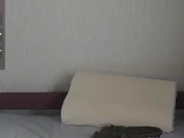 Chaturbate Sex Chat of sweeeettt___
