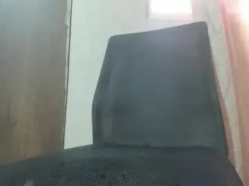 Chaturbate Nude Webcam of syd_achmed