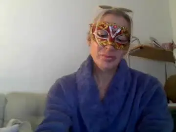 Chaturbate Live Porn of twoboobsonepenis