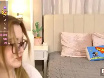 Chaturbate Free Live Porn of your_dream_nancy