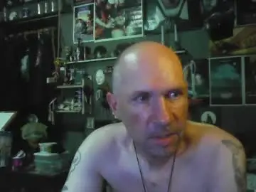 Chaturbate Sex Cam of _longfellow