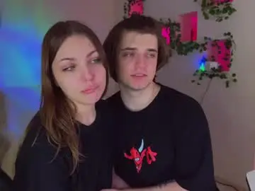 Chaturbate Live Porn of adrean_sofi