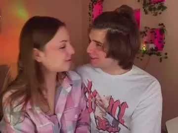 Chaturbate Watch Live Sex Cams of adrean_sofi