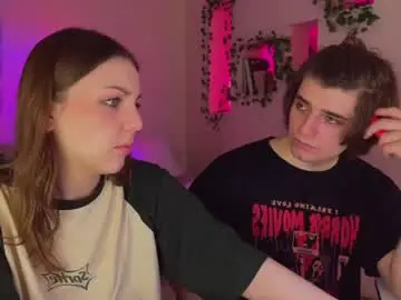 Chaturbate Free Porn Cam of adrean_sofi