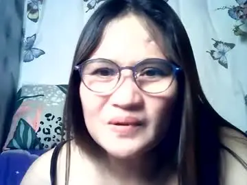 Chaturbate Live Sex Cam of amazing_angel22