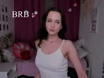 Chaturbate Best Webcam of ariadna_s