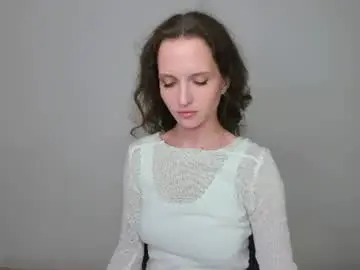 Chaturbate Private Sex Chat of ariadna_s