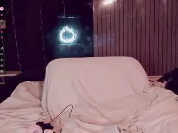 Chaturbate Sex Chat of artqueenkelly