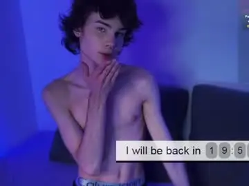 Chaturbate Private Sex Chat of burry_hump