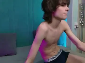 Chaturbate Live Sex of burry_hump
