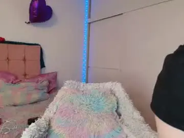 Chaturbate Private Sex Chat of cat_nasty