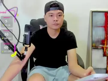 Chaturbate Free Porn Cam of clarkyplaze