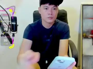 Chaturbate Adult Webcam of clarkyplaze