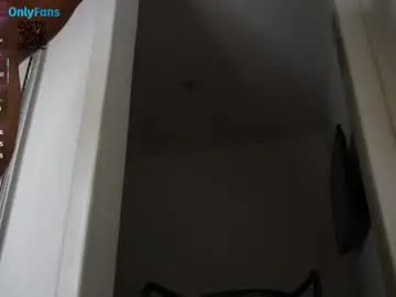 Chaturbate Watch Live Sex Cams of dannyss__18