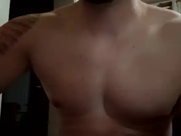 Chaturbate Watch Live Sex Cams of daxy1993