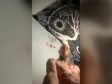 Chaturbate Adult Webcam of ezekielll1999