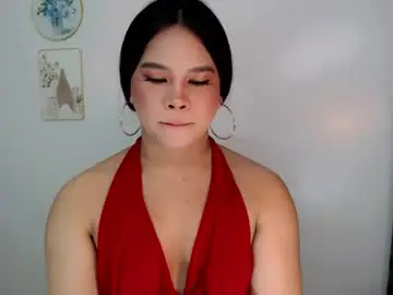 Chaturbate Nude Webcam of finest_jasminex
