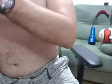 Chaturbate Free Porn Cam of gag0nmyc0ck