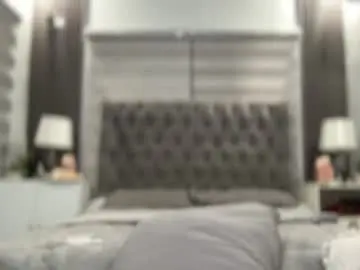 Chaturbate Adult Video Chat of gorgex_diana