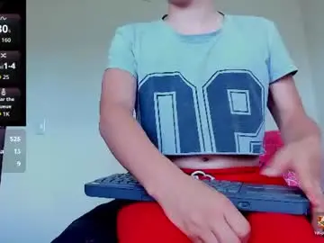 Chaturbate Best Webcam of louise_22cm