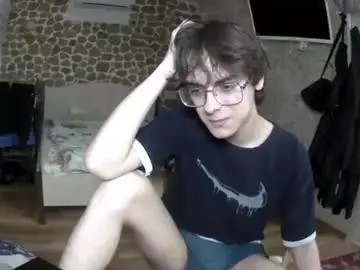 Chaturbate Adult Video Chat of lra_viva178