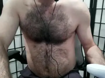 Chaturbate Adult Video Chat of purple_collij_prof