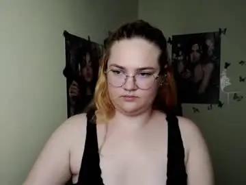 Chaturbate Best live sex cam show of redhotqueen1
