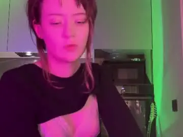 Chaturbate Adult Webcam of rickisanchez